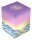 Ultimate Guard RTE Boulder 100+ Magic: The Gathering "Mana Token" - Plains