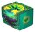 Ultimate Guard Sidewinder 100+ Xenoskin Magic: The Gathering "Mana Token" - Forest
