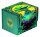 Ultimate Guard Sidewinder 100+ Xenoskin Magic: The Gathering "Mana Token" - Forest