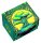 Ultimate Guard Sidewinder 100+ Xenoskin Magic: The Gathering "Mana Token" - Forest