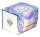 Ultimate Guard Sidewinder 100+ Xenoskin Magic: The Gathering "Mana Token" - Plains