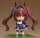 Umamusume: Pretty Derby Nendoroid Actionfigur Daiwa Scarlet 10 cm