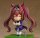 Umamusume: Pretty Derby Nendoroid Actionfigur Daiwa Scarlet 10 cm