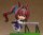 Umamusume: Pretty Derby Nendoroid Actionfigur Daiwa Scarlet 10 cm