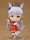 Umamusume: Pretty Derby Nendoroid Actionfigur Gold Ship 10 cm