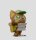 Widdle Baby Minifiguren Big World S1 13 cm Blind Box Display (6)
