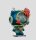 Widdle Baby Minifiguren Big World S1 13 cm Blind Box Display (6)