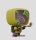 Widdle Baby Minifiguren Big World S1 13 cm Blind Box Display (6)