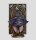 Wild Magic Tarot Minifiguren S1 10 cm Blind Box Display (6)