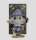 Wild Magic Tarot Minifiguren S1 10 cm Blind Box Display (6)