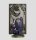 Wild Magic Tarot Minifiguren S1 10 cm Blind Box Display (6)