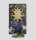 Wild Magic Tarot Minifiguren S1 10 cm Blind Box Display (6)