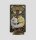Wild Magic Tarot Minifiguren S2 8 cm Blind Box Display (6)