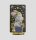 Wild Magic Tarot Minifiguren S2 8 cm Blind Box Display (6)