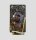 Wild Magic Tarot Minifiguren S2 8 cm Blind Box Display (6)
