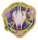 World of Warcraft Alliance Ansteck-Pins Blind Box Display (12)