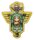 World of Warcraft Alliance Ansteck-Pins Blind Box Display (12)