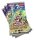 Yu-Gi-Oh! TCG Glorious Victors Booster Display (24) *EN*