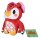 Animal Crossing Plüschfigur Celeste 25 cm