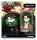 Attack on Titan Anstecker 2er-Pack Levi