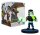 DC Comics QMx Q-Fig Minifiguren Sortiment (10)