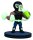 DC Comics QMx Q-Fig Minifiguren Sortiment (10)