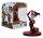DC Comics QMx Q-Fig Minifiguren Sortiment (10)