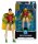 DC Multiverse Actionfigur Robin (Silver Age) (Gold Label) 17 cm