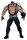 DC Multiverse Mega Actionfigur Bane (Knightfall) (Gold Label) 24 cm