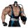 DC Multiverse Mega Actionfigur Bane (Knightfall) (Gold Label) 24 cm