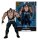 DC Multiverse Mega Actionfigur Bane (Knightfall) (Gold Label) 24 cm