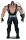 DC Multiverse Mega Actionfigur Bane (Knightfall) (Gold Label) 24 cm