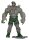 DC Multiverse Mega Actionfigur Doomsday (Death of Superman) (Gold Label) 24 cm