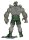 DC Multiverse Mega Actionfigur Doomsday (Death of Superman) (Gold Label) 24 cm