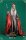 Der Hobbit Actionfigur 1/6 Thranduil 30 cm