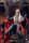 Der Hobbit Actionfigur 1/6 Thranduil 30 cm