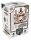 Deutsche Fußballnationalmannschaft 2026 Blaster Trading Card Box *EN*