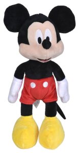 Disney Refresh Core Plüschfigur Mickey 35 cm