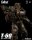 Fallout Actionfigur 1/6 T-60 Rust Power Armor