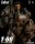 Fallout Actionfigur 1/6 T-60 Rust Power Armor