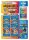 FIFA 365 Adrenalyn XL 2027 Trading Cards Kick-Off Multipack *DE*