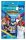 FIFA 365 Adrenalyn XL 2027 Trading Cards Starter Set *DE*