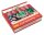 Frauen Bundesliga 2026 Hobby Trading Card Box *EN*