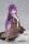 Frieren: Beyond Journeys End Desktop Cute PVC Figur Fern (Reissue) 13 cm