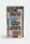 Fuggler Crew Socken Blind Bag