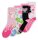 Fuggler Crew Socken Blind Bag