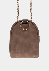 Harry Potter Micro Bag Hogwarts