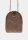 Harry Potter Micro Bag Hogwarts
