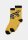 Harry Potter Socken Crew Hufflepuff 39-42