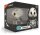 Holidays Tubbz PVC Figur Skeleton Halloween Boxed Edition 10 cm